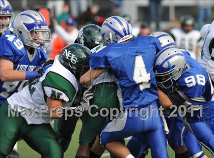 Thumbnail 3 in Norwalk @ Ludlowe photogallery.
