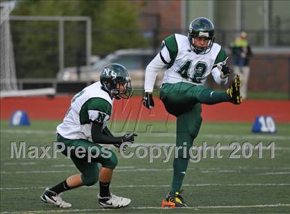 Thumbnail 2 in Norwalk @ Ludlowe photogallery.