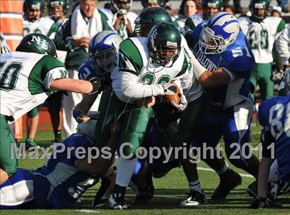 Thumbnail 3 in Norwalk @ Ludlowe photogallery.