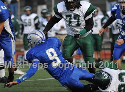 Thumbnail 3 in Norwalk @ Ludlowe photogallery.