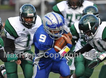 Thumbnail 2 in Norwalk @ Ludlowe photogallery.