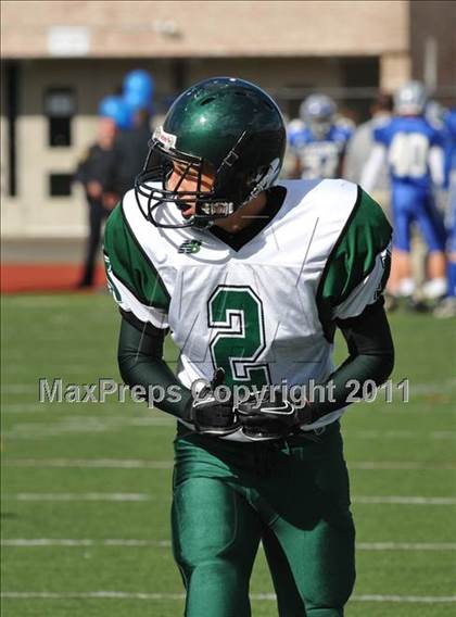 Thumbnail 2 in Norwalk @ Ludlowe photogallery.