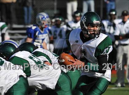 Thumbnail 2 in Norwalk @ Ludlowe photogallery.