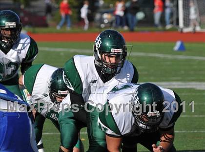 Thumbnail 1 in Norwalk @ Ludlowe photogallery.