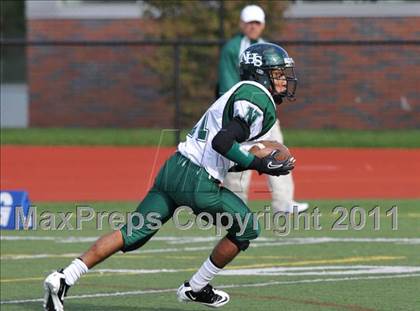 Thumbnail 1 in Norwalk @ Ludlowe photogallery.