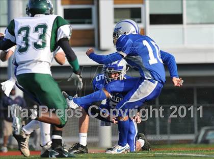 Thumbnail 1 in Norwalk @ Ludlowe photogallery.