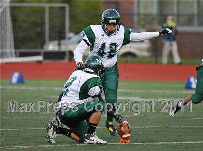 Thumbnail 1 in Norwalk @ Ludlowe photogallery.