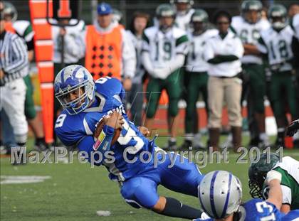 Thumbnail 3 in Norwalk @ Ludlowe photogallery.