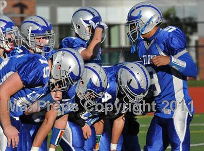 Thumbnail 3 in Norwalk @ Ludlowe photogallery.