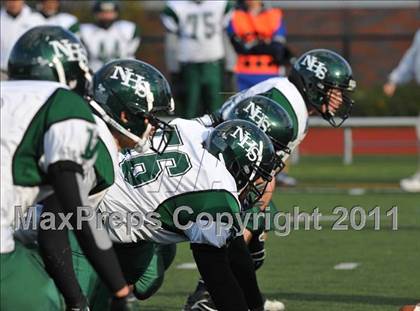 Thumbnail 3 in Norwalk @ Ludlowe photogallery.