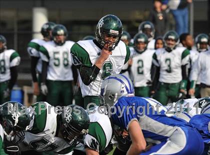 Thumbnail 2 in Norwalk @ Ludlowe photogallery.