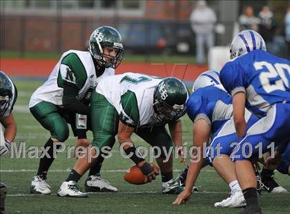 Thumbnail 2 in Norwalk @ Ludlowe photogallery.