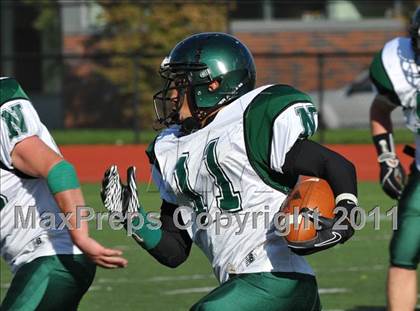 Thumbnail 3 in Norwalk @ Ludlowe photogallery.