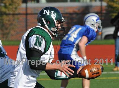Thumbnail 2 in Norwalk @ Ludlowe photogallery.