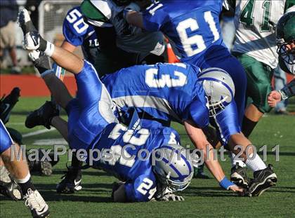 Thumbnail 2 in Norwalk @ Ludlowe photogallery.