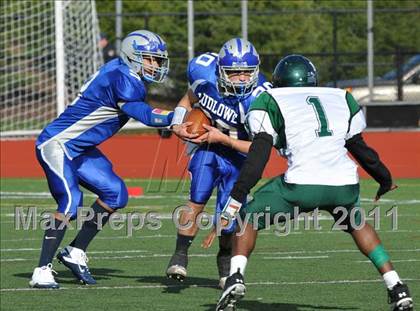 Thumbnail 2 in Norwalk @ Ludlowe photogallery.