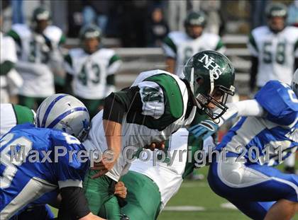 Thumbnail 3 in Norwalk @ Ludlowe photogallery.