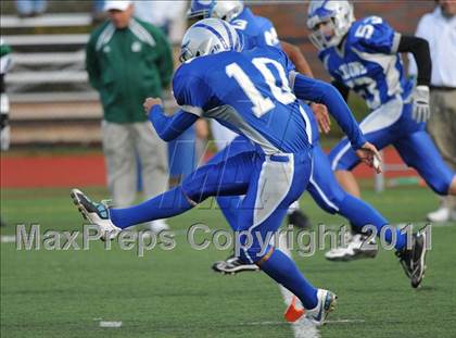 Thumbnail 1 in Norwalk @ Ludlowe photogallery.