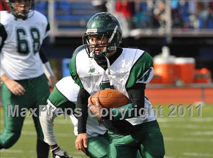 Thumbnail 2 in Norwalk @ Ludlowe photogallery.