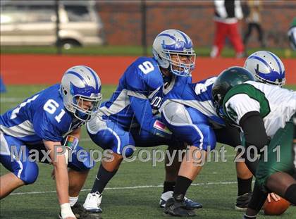 Thumbnail 2 in Norwalk @ Ludlowe photogallery.