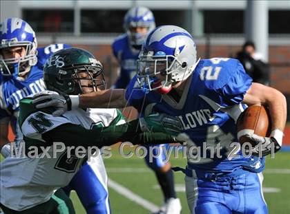 Thumbnail 3 in Norwalk @ Ludlowe photogallery.