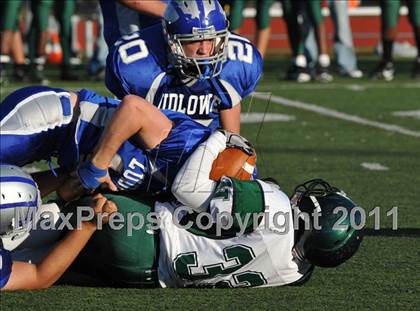 Thumbnail 1 in Norwalk @ Ludlowe photogallery.