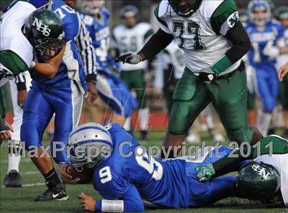 Thumbnail 1 in Norwalk @ Ludlowe photogallery.