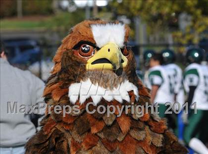 Thumbnail 2 in Norwalk @ Ludlowe photogallery.
