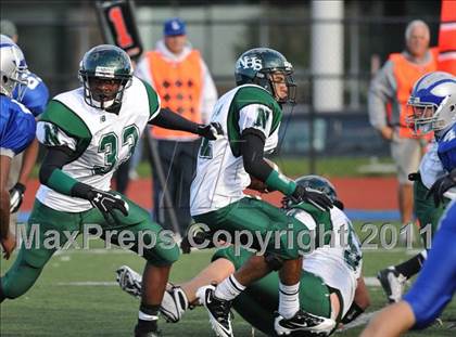 Thumbnail 3 in Norwalk @ Ludlowe photogallery.