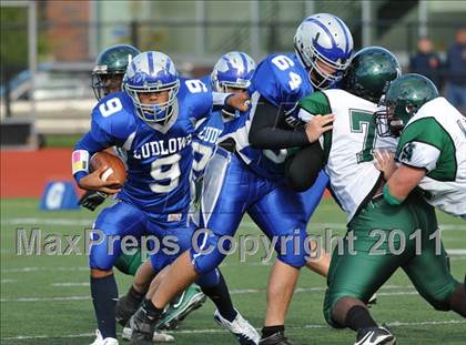 Thumbnail 2 in Norwalk @ Ludlowe photogallery.