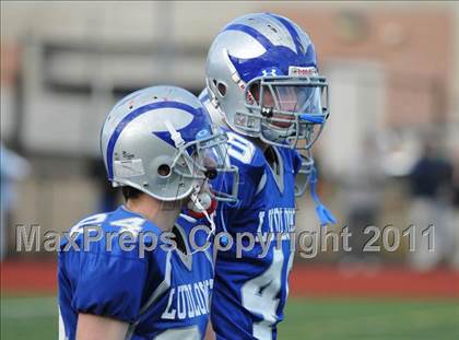 Thumbnail 1 in Norwalk @ Ludlowe photogallery.