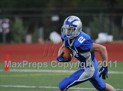 Thumbnail 1 in Norwalk @ Ludlowe photogallery.