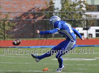 Thumbnail 3 in Norwalk @ Ludlowe photogallery.