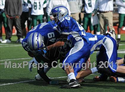 Thumbnail 2 in Norwalk @ Ludlowe photogallery.