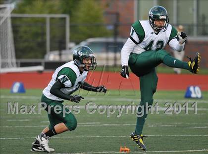 Thumbnail 3 in Norwalk @ Ludlowe photogallery.