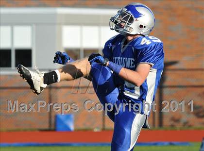 Thumbnail 3 in Norwalk @ Ludlowe photogallery.