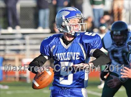 Thumbnail 1 in Norwalk @ Ludlowe photogallery.