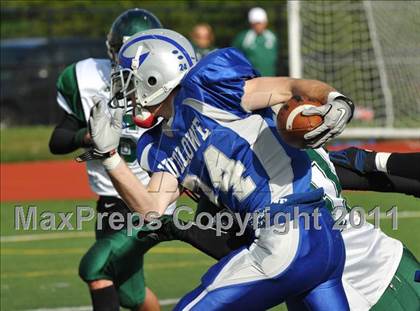 Thumbnail 3 in Norwalk @ Ludlowe photogallery.