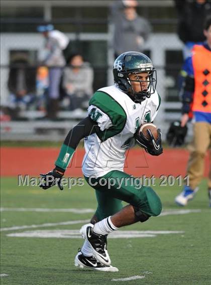 Thumbnail 2 in Norwalk @ Ludlowe photogallery.