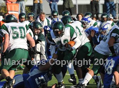Thumbnail 2 in Norwalk @ Ludlowe photogallery.