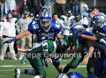 Thumbnail 1 in Norwalk @ Ludlowe photogallery.