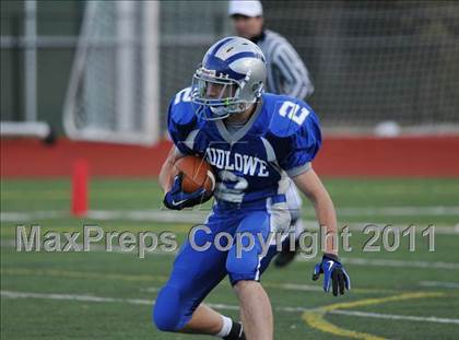 Thumbnail 2 in Norwalk @ Ludlowe photogallery.