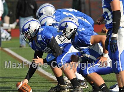 Thumbnail 2 in Norwalk @ Ludlowe photogallery.