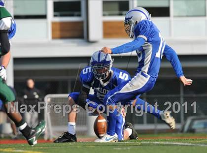 Thumbnail 3 in Norwalk @ Ludlowe photogallery.