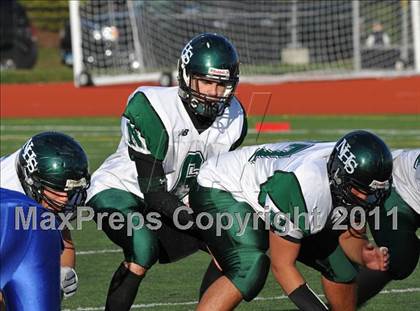 Thumbnail 1 in Norwalk @ Ludlowe photogallery.