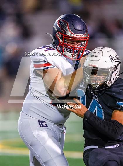 Thumbnail 3 in Pleasant Grove @ Sheldon photogallery.