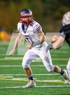 Photo from the gallery "Pleasant Grove @ Sheldon"