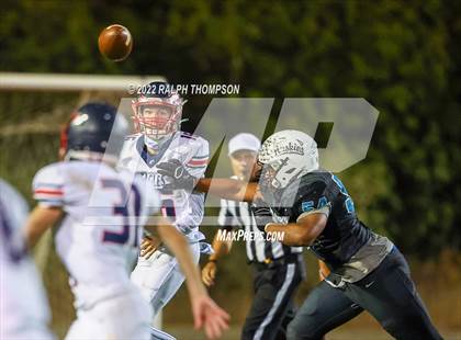 Thumbnail 2 in Pleasant Grove @ Sheldon photogallery.