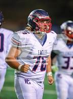 Photo from the gallery "Pleasant Grove @ Sheldon"