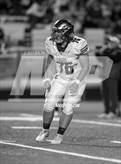 Photo from the gallery "Pleasant Grove @ Sheldon"